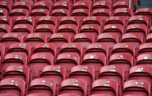 Ajax_Groningen